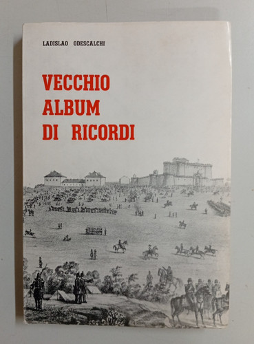 Ladislao odescalchi vecchio - ladislao,