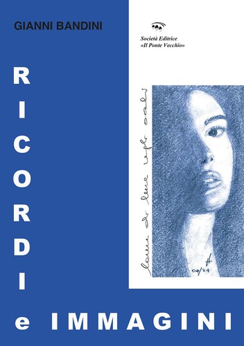 Ricordi immagini il - e,