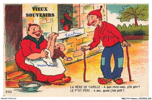 Bbqp14 1181 humour vecchi - bbqp14-1181-humour,