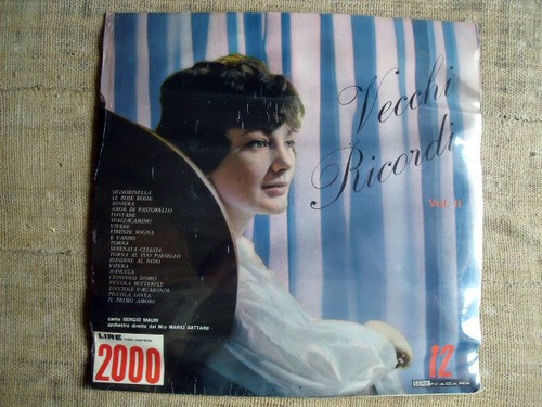 Sergio mauri vecchi - sergio,