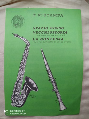 Renato antonioli spazio - antonioli, "spazio
