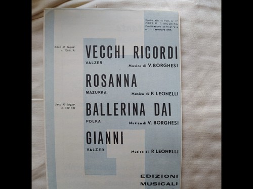 Vittorio borghesi vecchi - vittorio,