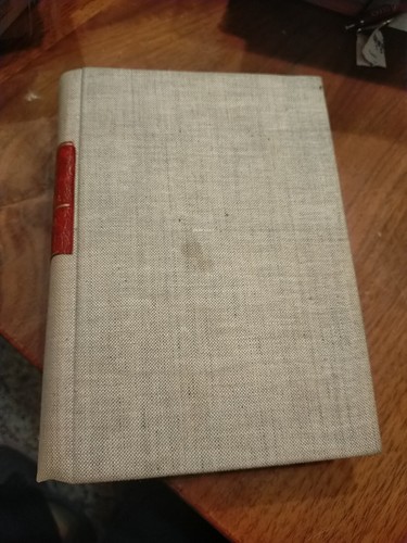 Franceschini ricordi un - franceschini,