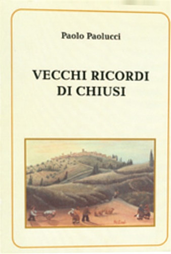 Paolucci paolo vecchi - -,