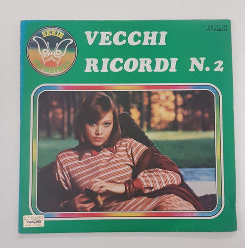 Complesso italianfolk - complesso,